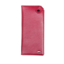 PETEK,   , 636-4000-10